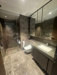 Avenue South Residence (D3), Apartment #622003111